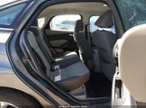 Ford Focus Se 1FADP3F25EL270828 fotografie