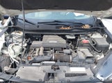 Honda Cr-V Ex 2HKRW2H50JH658276 снимка