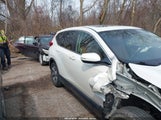 Honda Cr-V Ex 2HKRW2H50JH658276 снимка