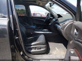 Acura Mdx Acurawatch Plus Package 5FRYD4H24GB018175 снимка