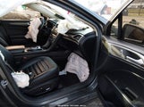 Ford Fusion Sel 3FA6P0CD5LR118379 снимка