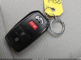 Toyota Corolla Cross Le 7MUBAABGXRV089534 снимка