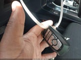 Ford F-150 Xlt 1FTEW1CP3MFD08656 снимка