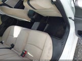 Honda Civic Ex JHMFC1F32KX012779 снимка