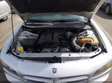 Dodge Charger 2B3KA43G48H244801 снимка