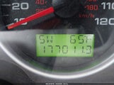 Ford F-150 Fx4/Lariat/Xlt 1FTPW14V27FB47436 fotografie