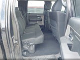 Ford F-150 Fx4/Lariat/Xlt 1FTPW14V27FB47436 fotografie