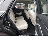 Audi Q3 Premium 45 Tfsi Quattro Tiptronic WA1AECF38L1003195 fotografie