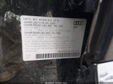Audi Q3 Premium 45 Tfsi Quattro Tiptronic WA1AECF38L1003195 снимка