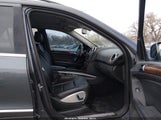 Mercedes-Benz Ml 350 4Matic 4JGBB8GB3BA671096 снимка