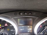 Mercedes-Benz Ml 350 4Matic 4JGBB8GB3BA671096 снимка