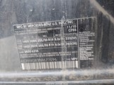 Mercedes-Benz Ml 350 4Matic 4JGBB8GB3BA671096 снимка