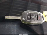 Hyundai Tucson Se KM8J23A47HU313368 снимка