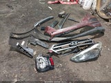 Hyundai Tucson Se KM8J23A47HU313368 снимка