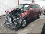 Hyundai Tucson Se KM8J23A47HU313368 снимка
