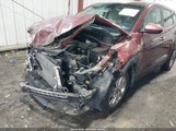 Hyundai Tucson Se KM8J23A47HU313368 снимка
