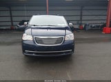 Chrysler Town & Country Touring-L 2C4RC1CG5FR741837 photo