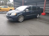 Chrysler Town & Country Touring-L 2C4RC1CG5FR741837 снимка