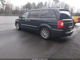 Chrysler Town & Country Touring-L 2C4RC1CG5FR741837 photo