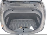 Tesla Model 3 Standard Range Plus Rear-Wheel Drive 5YJ3E1EA3MF943044 снимка