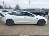 Tesla Model 3 Standard Range Plus Rear-Wheel Drive 5YJ3E1EA3MF943044 снимка