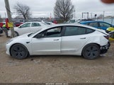 Tesla Model 3 Standard Range Plus Rear-Wheel Drive 5YJ3E1EA3MF943044 снимка