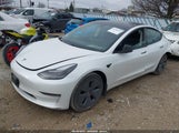 Tesla Model 3 Standard Range Plus Rear-Wheel Drive 5YJ3E1EA3MF943044 снимка