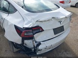 Tesla Model 3 Standard Range Plus Rear-Wheel Drive 5YJ3E1EA3MF943044 снимка