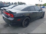 Dodge Charger R/T 2B3CL5CT1BH538553 снимка