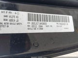 Dodge Charger R/T 2B3CL5CT1BH538553 снимка