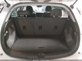 Chevrolet Bolt Ev Fwd 1Lt 1G1FW6S09P4197187 photo