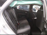 Chevrolet Bolt Ev Fwd 1Lt 1G1FW6S09P4197187 снимка