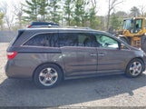 Honda Odyssey Touring/Touring Elite 5FNRL5H96BB045804 fotografie