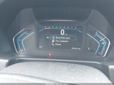 Honda Odyssey Elite 5FNRL6H99KB026573 снимка
