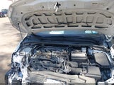 Toyota Corolla Le 5YFB4MDEXRP194095 снимка