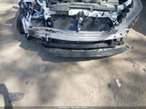 Toyota Corolla Le 5YFB4MDEXRP194095 снимка