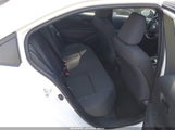 Toyota Corolla Le 5YFB4MDEXRP194095 снимка