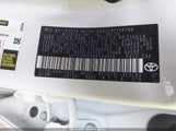 Toyota Corolla Le 5YFB4MDEXRP194095 снимка
