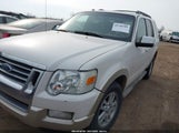 Ford Explorer Eddie Bauer 1FMEU7EE2AUA40318 снимка