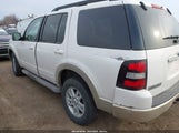 Ford Explorer Eddie Bauer 1FMEU7EE2AUA40318 снимка