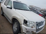 Ford Explorer Eddie Bauer 1FMEU7EE2AUA40318 снимка