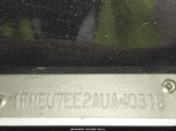 Ford Explorer Eddie Bauer 1FMEU7EE2AUA40318 снимка