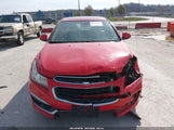 Chevrolet Cruze Ltz 1G1PG5SB0F7255651 снимка