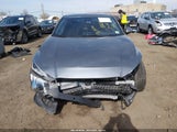 Nissan Altima Sv Intelligent Awd 1N4BL4DW1NN312821 fotografie