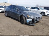 Nissan Altima Sv Intelligent Awd 1N4BL4DW1NN312821 fotografie