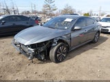 Nissan Altima Sv Intelligent Awd 1N4BL4DW1NN312821 photo