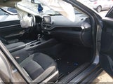 Nissan Altima Sv Intelligent Awd 1N4BL4DW1NN312821 fotografie