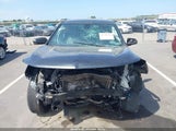 Chevrolet Equinox Fwd Ls 3GNAXHEV3LS579251 photo