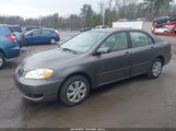 Toyota Corolla Le 2T1BR32E88C894078 снимка