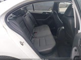 Volkswagen Jetta 1.4T Se 3VWDB7AJ5HM400024 снимка